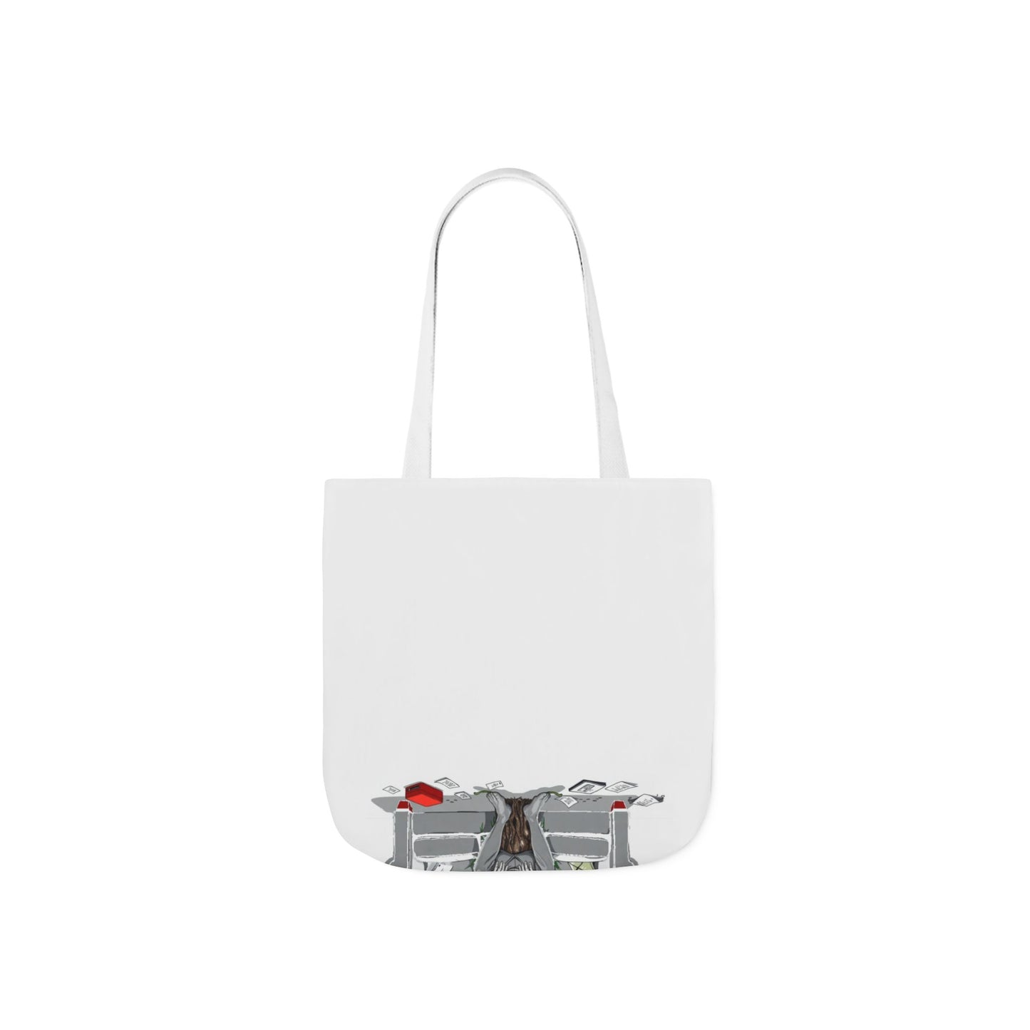 Product Tote