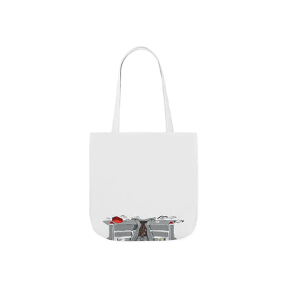 Product Tote