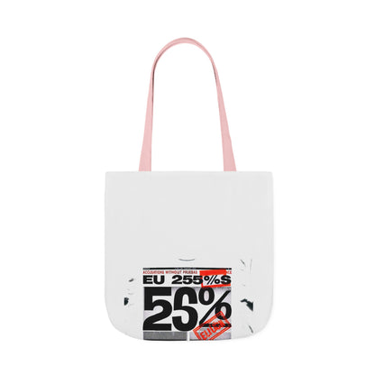 Product Tote