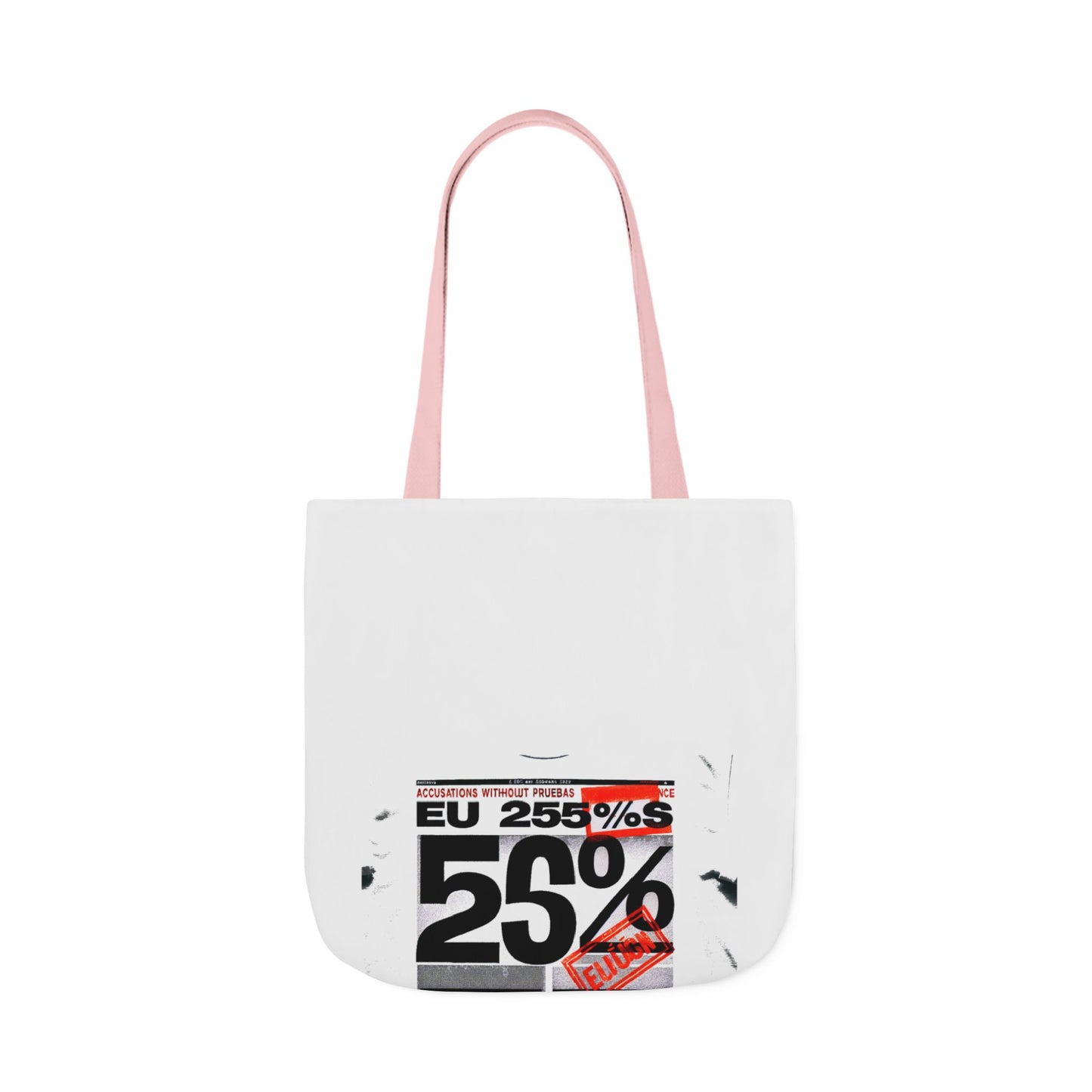 Product Tote