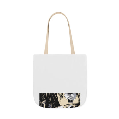 Product Tote