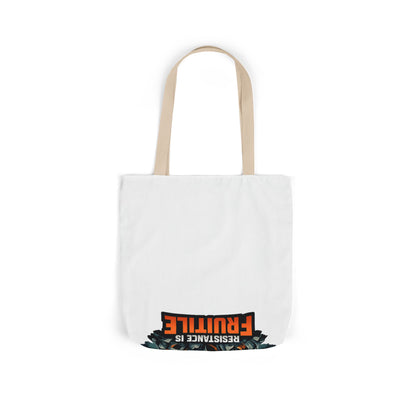Tote — dystopian-banana-chronicles