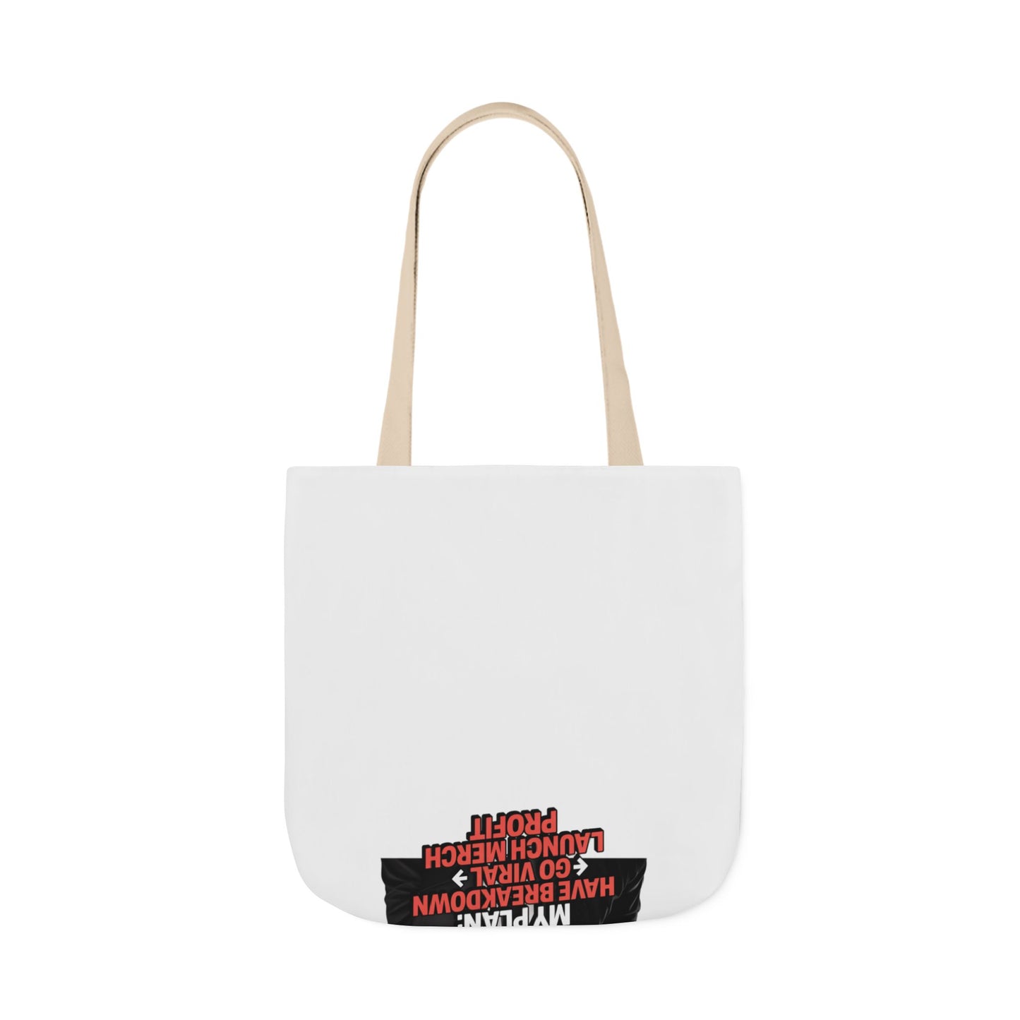 Product Tote