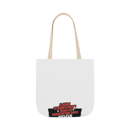 Product Tote