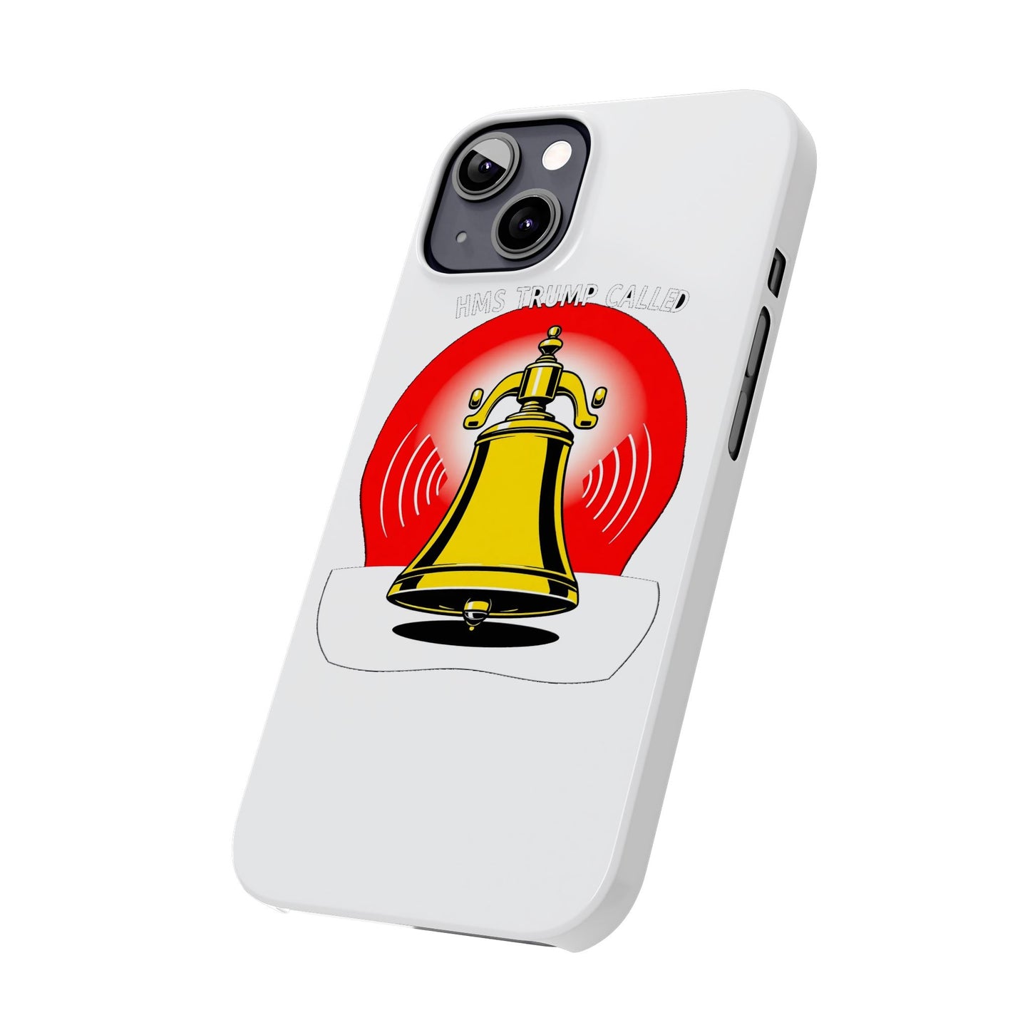 Product Phone Case