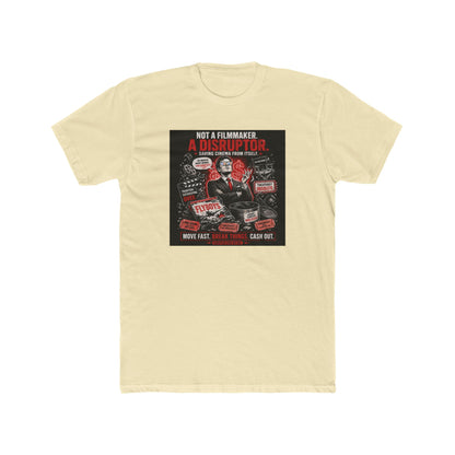 Product Tee