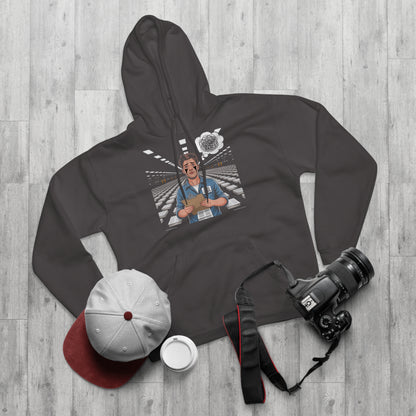Product Hoodie
