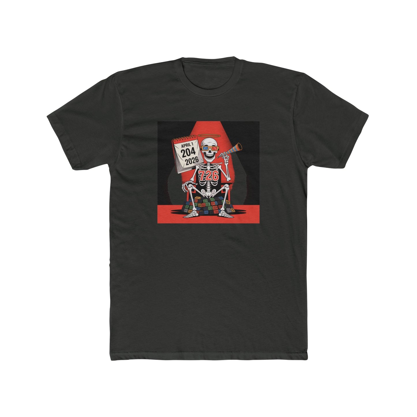 Product Tee