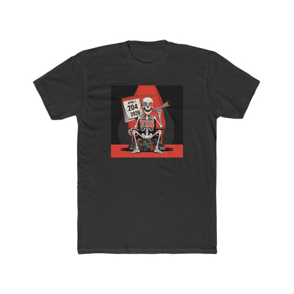Product Tee