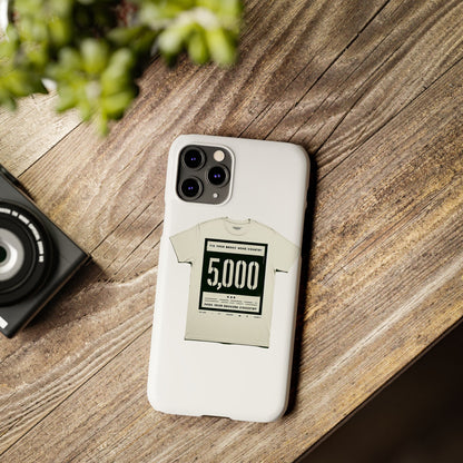 Product Phone Case