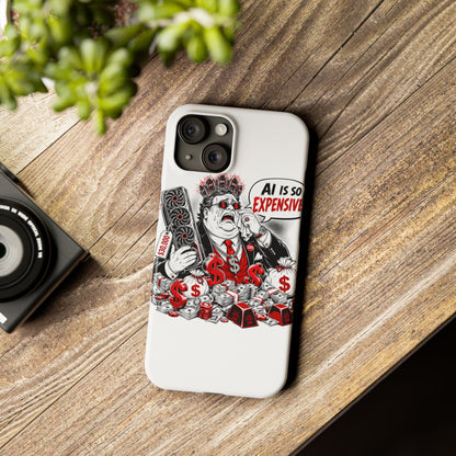 Product Phone Case