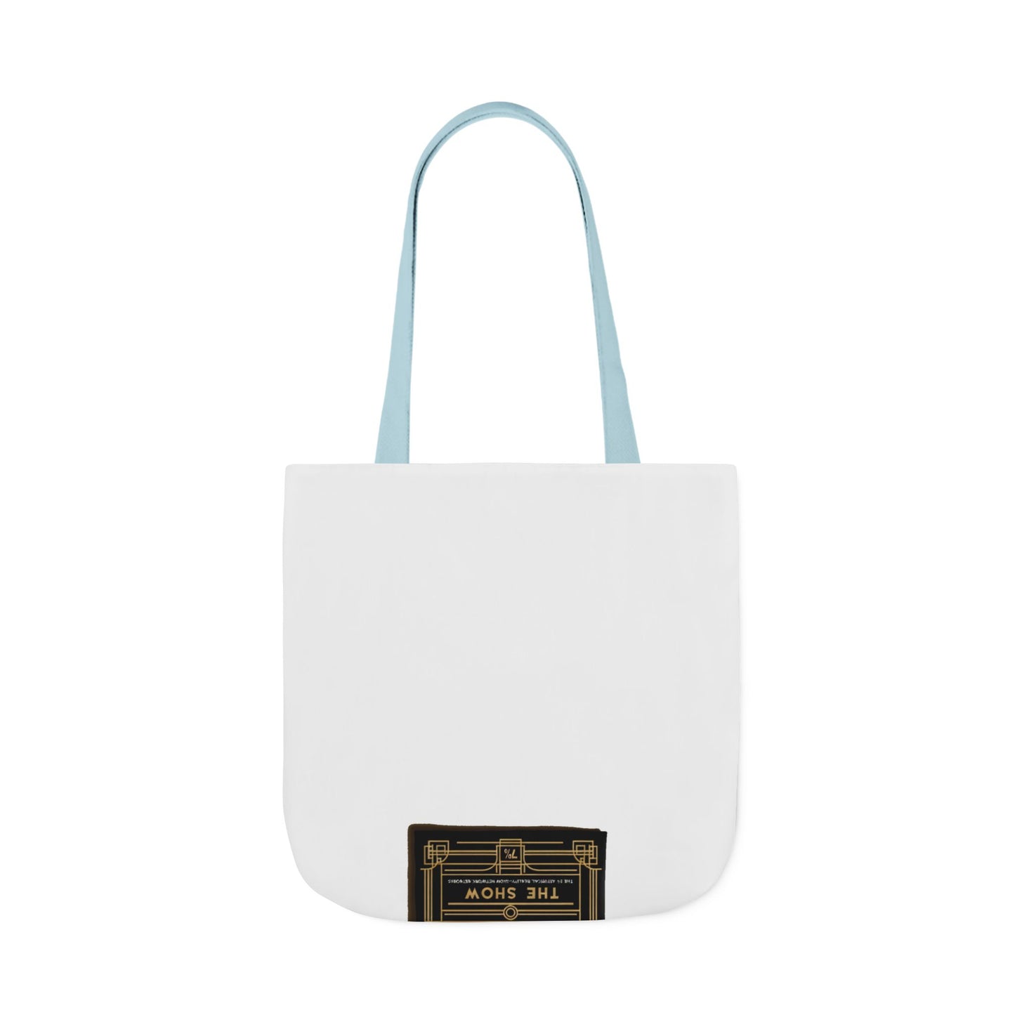 Product Tote
