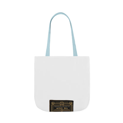 Product Tote