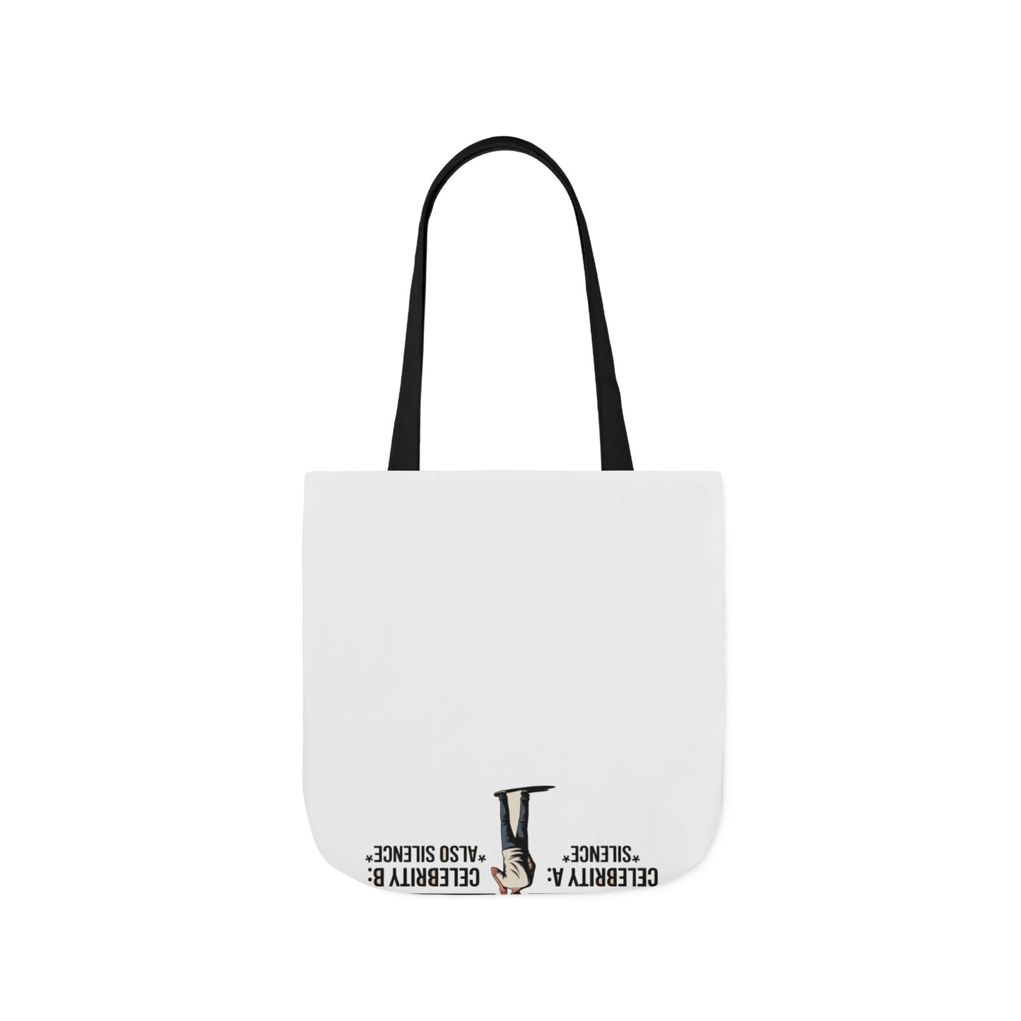 Product Tote