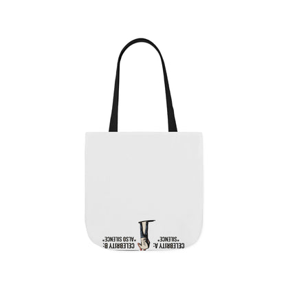 Product Tote
