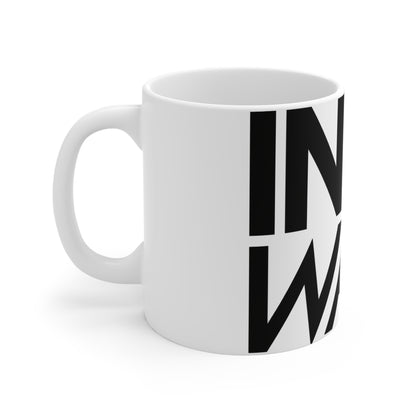 onion-infowars-logo Mug