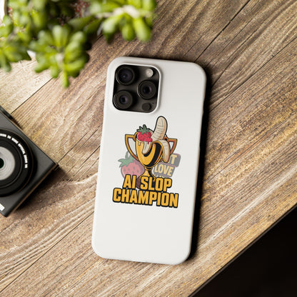 Product Phone Case