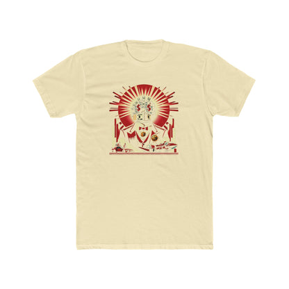 Product Tee