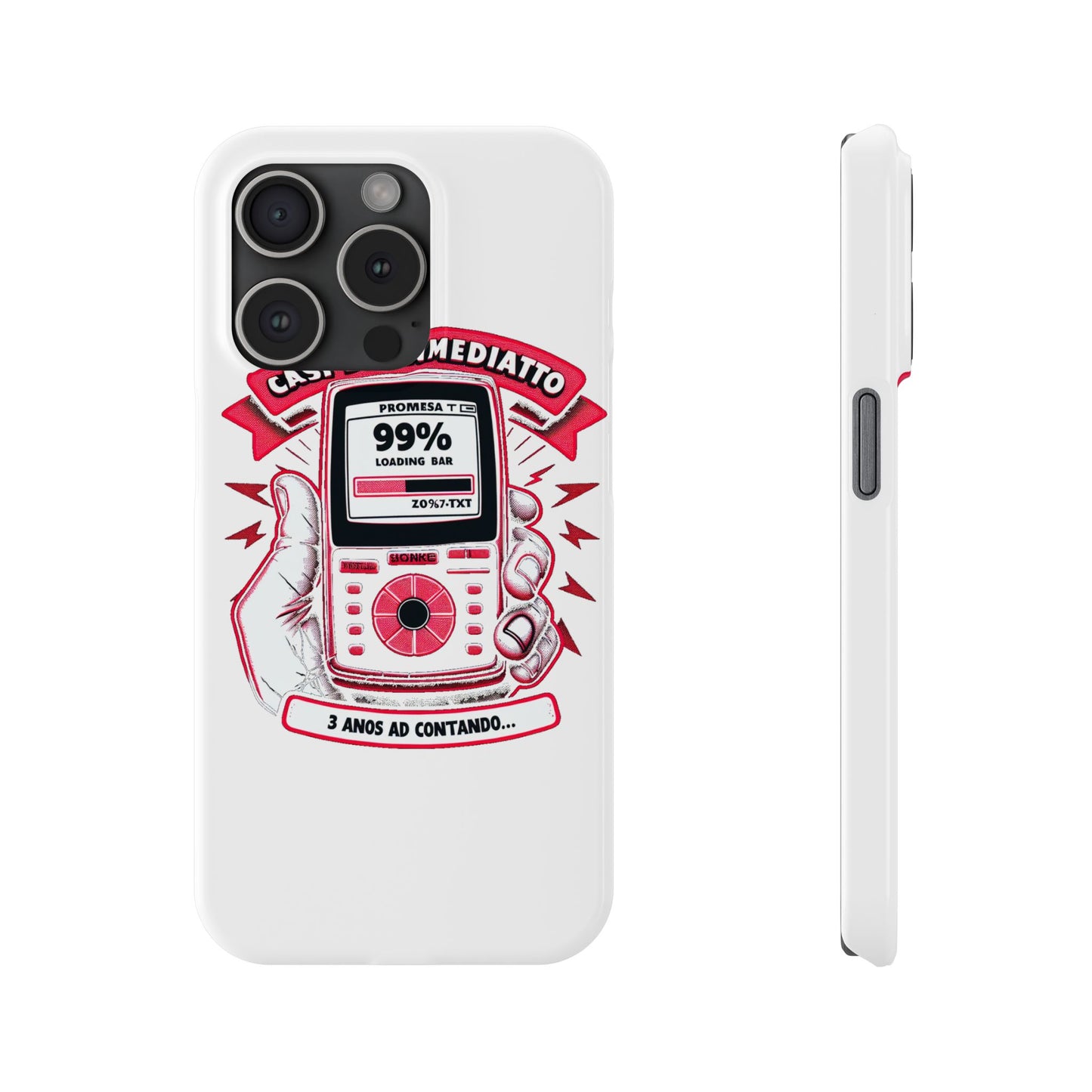 Product Phone Case