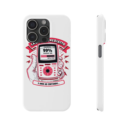 Product Phone Case