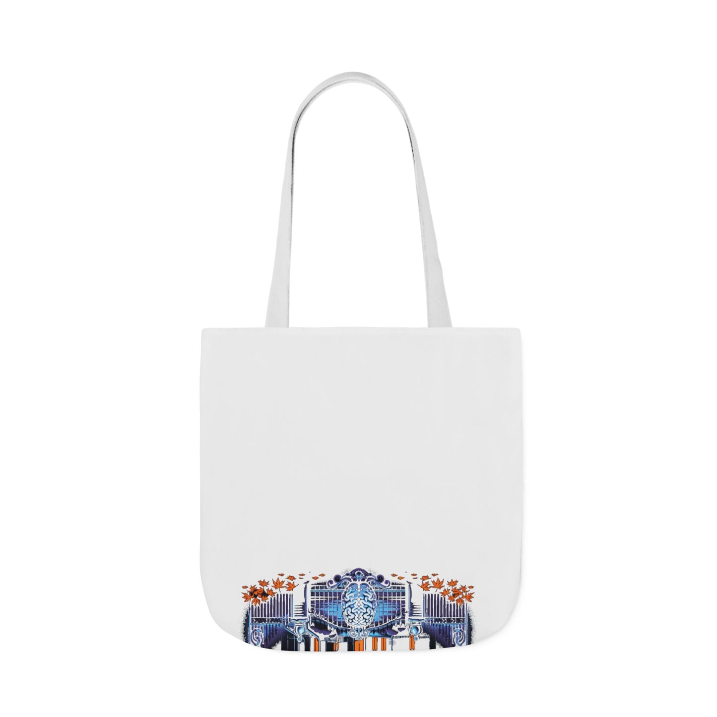 Product Tote