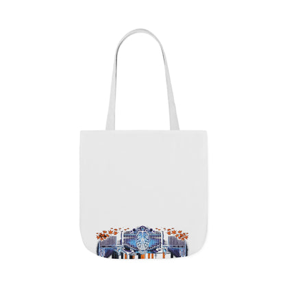 Product Tote