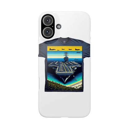 Product Phone Case