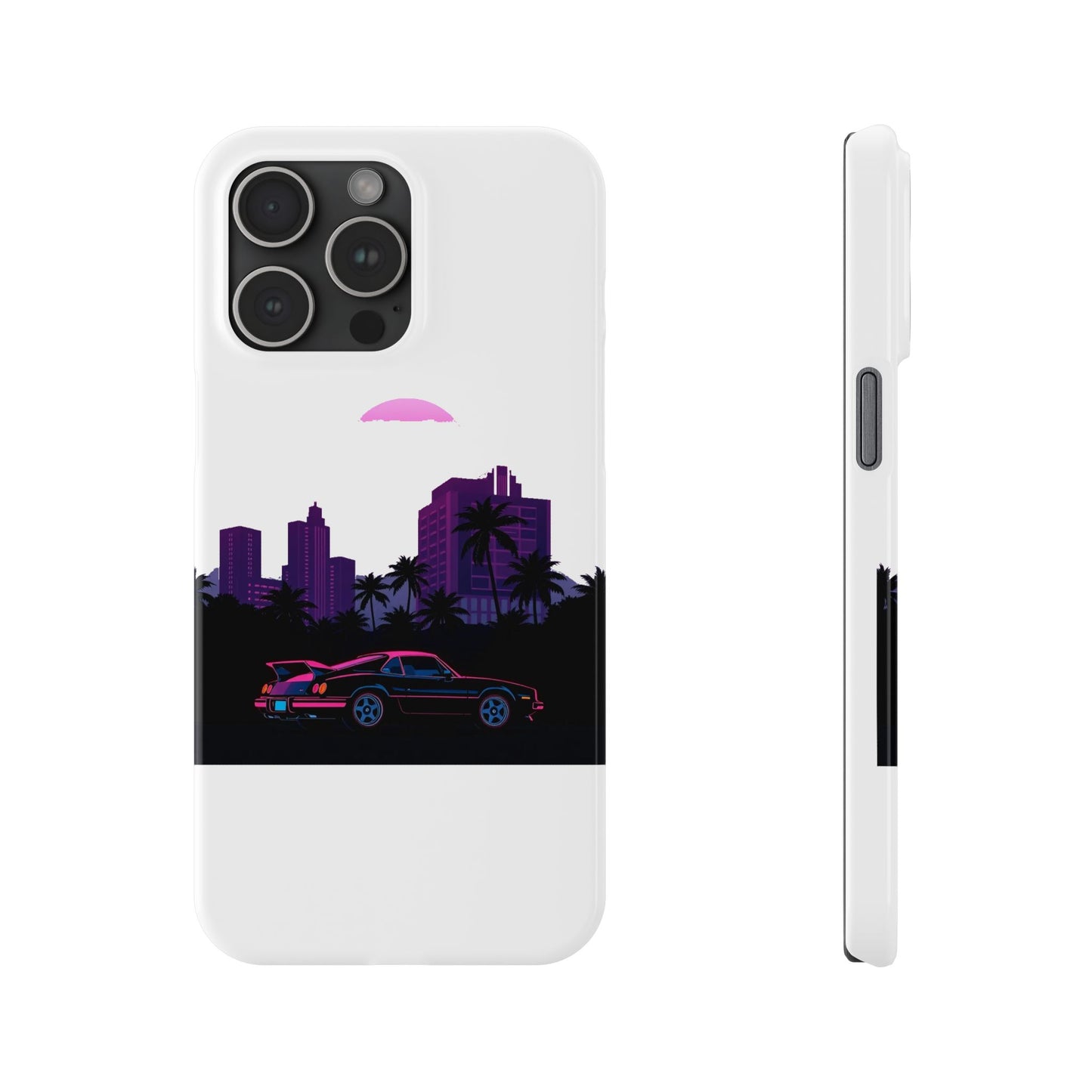 Product Phone Case