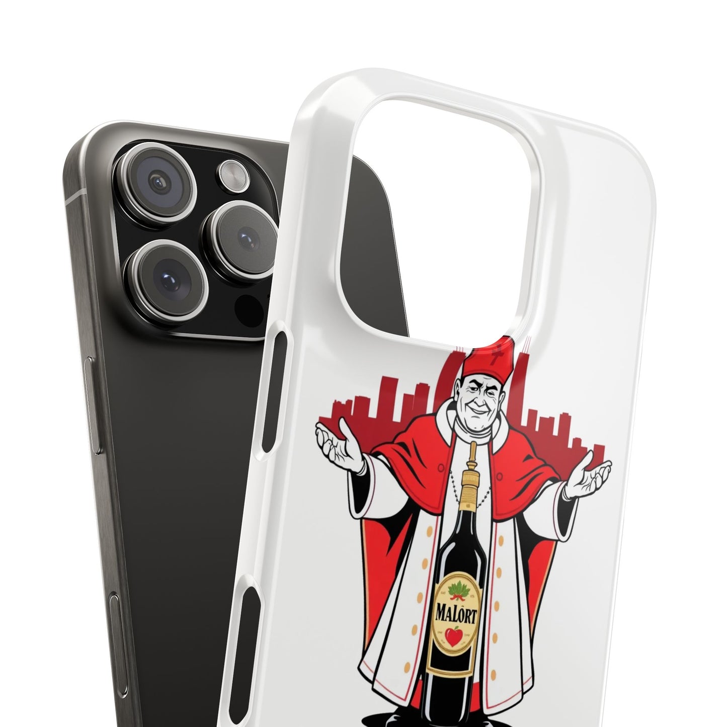 Product Phone Case