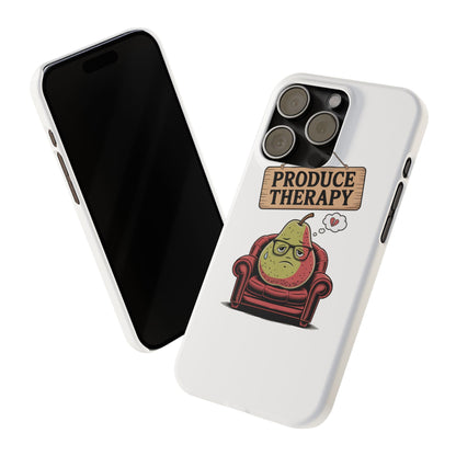 Product Phone Case