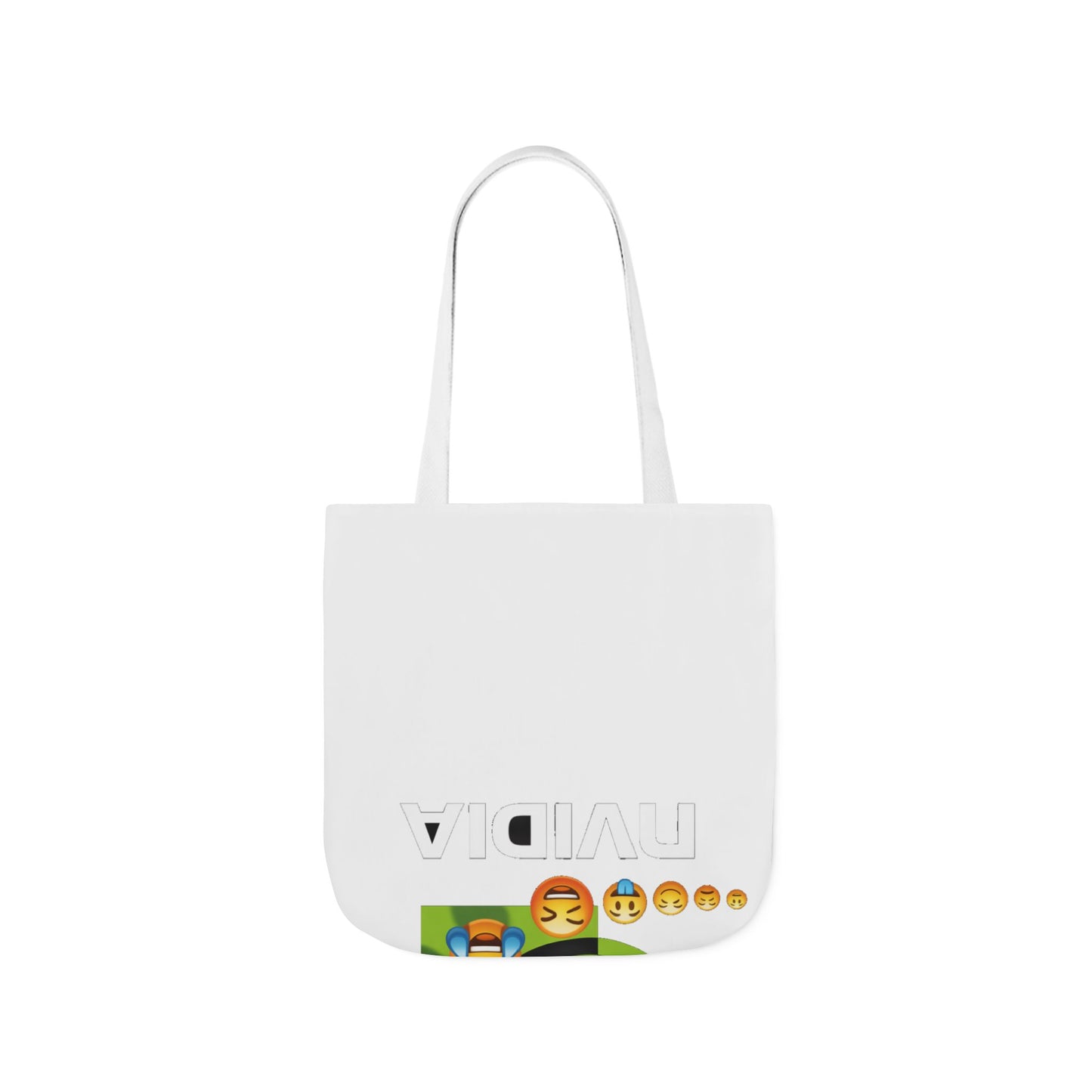 The $5T Reality Check Tote