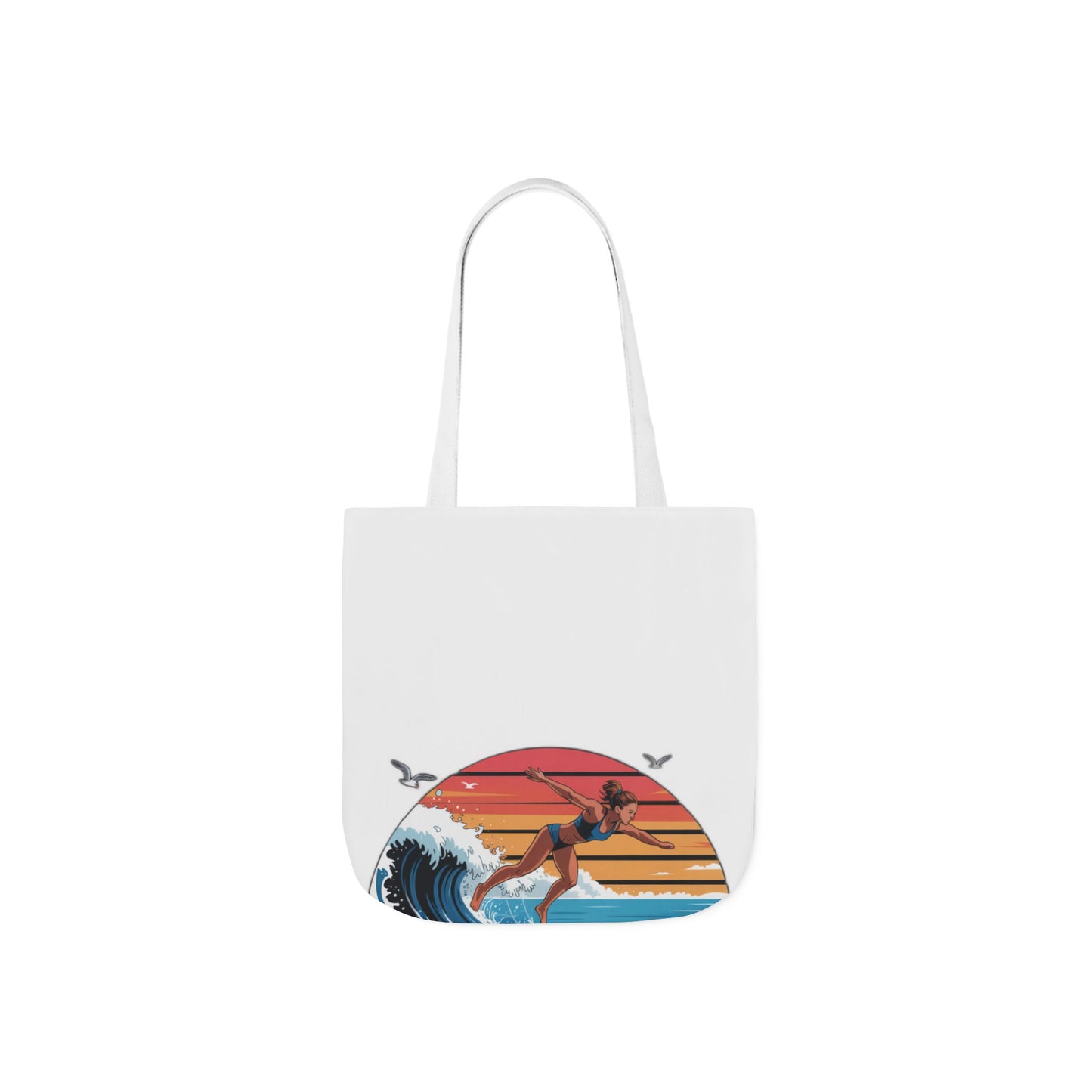 Training in Monaco vs Competition in Norway Tote