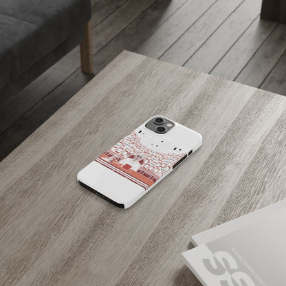 Product Phone Case