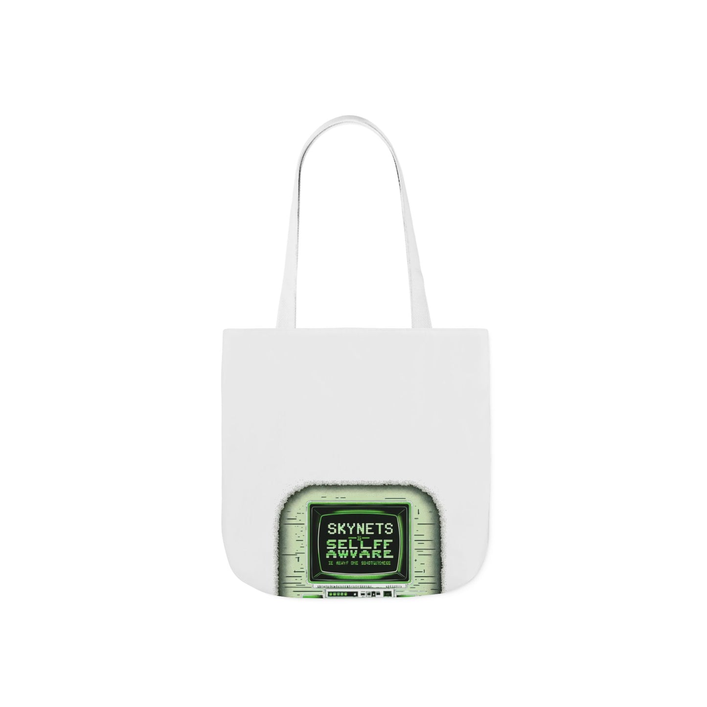 Product Tote