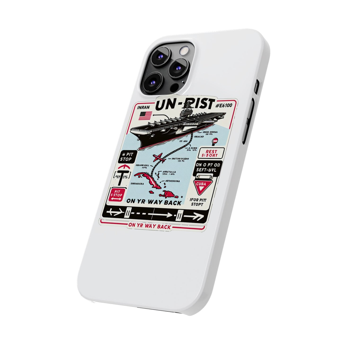 Product Phone Case