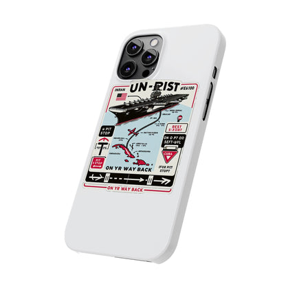 Product Phone Case