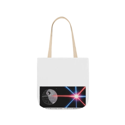 Star Wars At Sea Tote