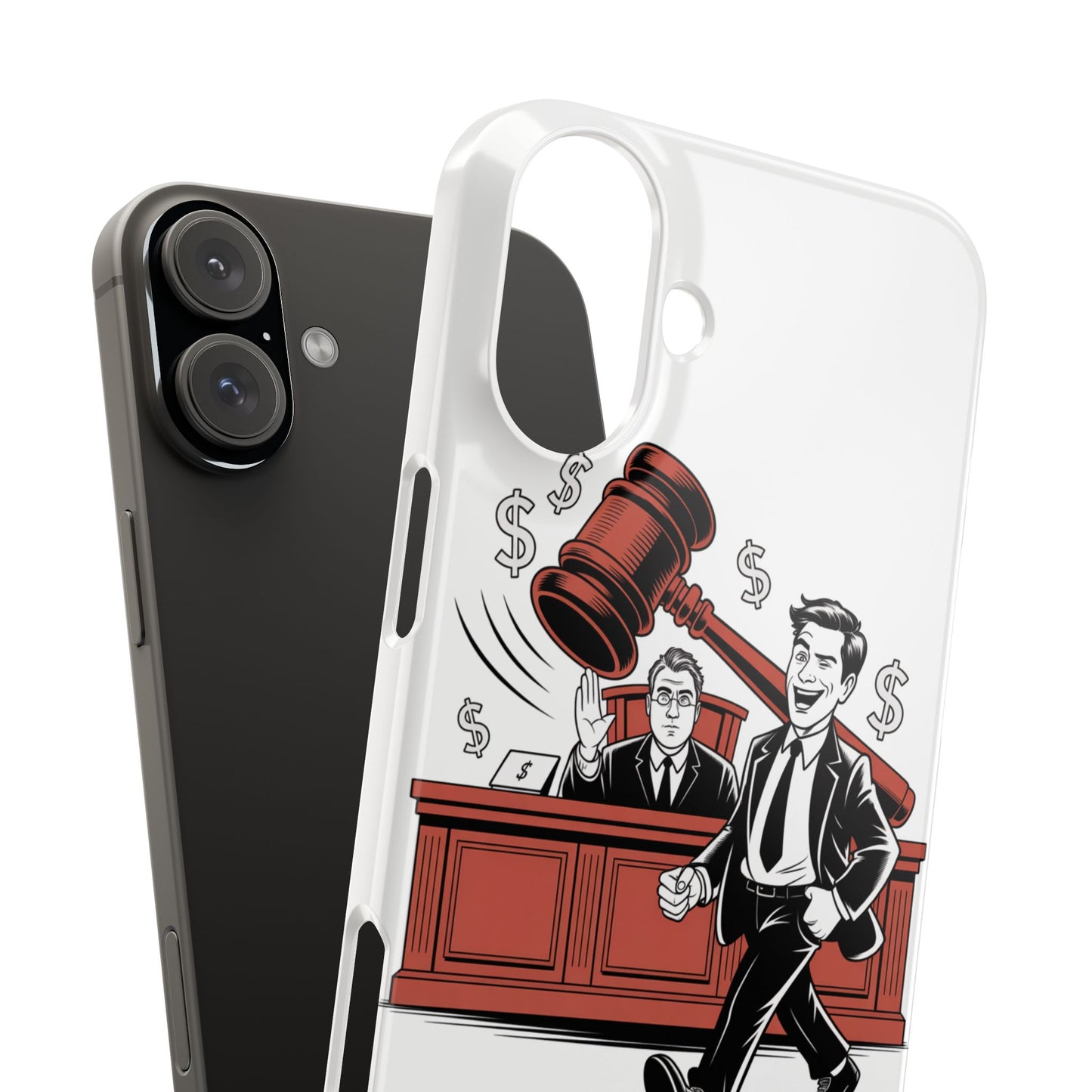 Product Phone Case