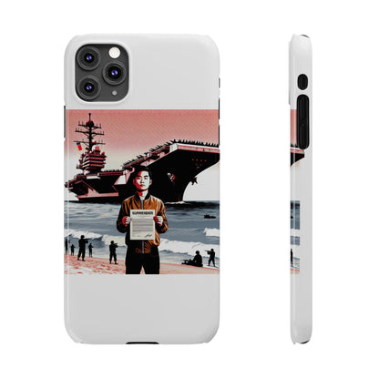 Product Phone Case