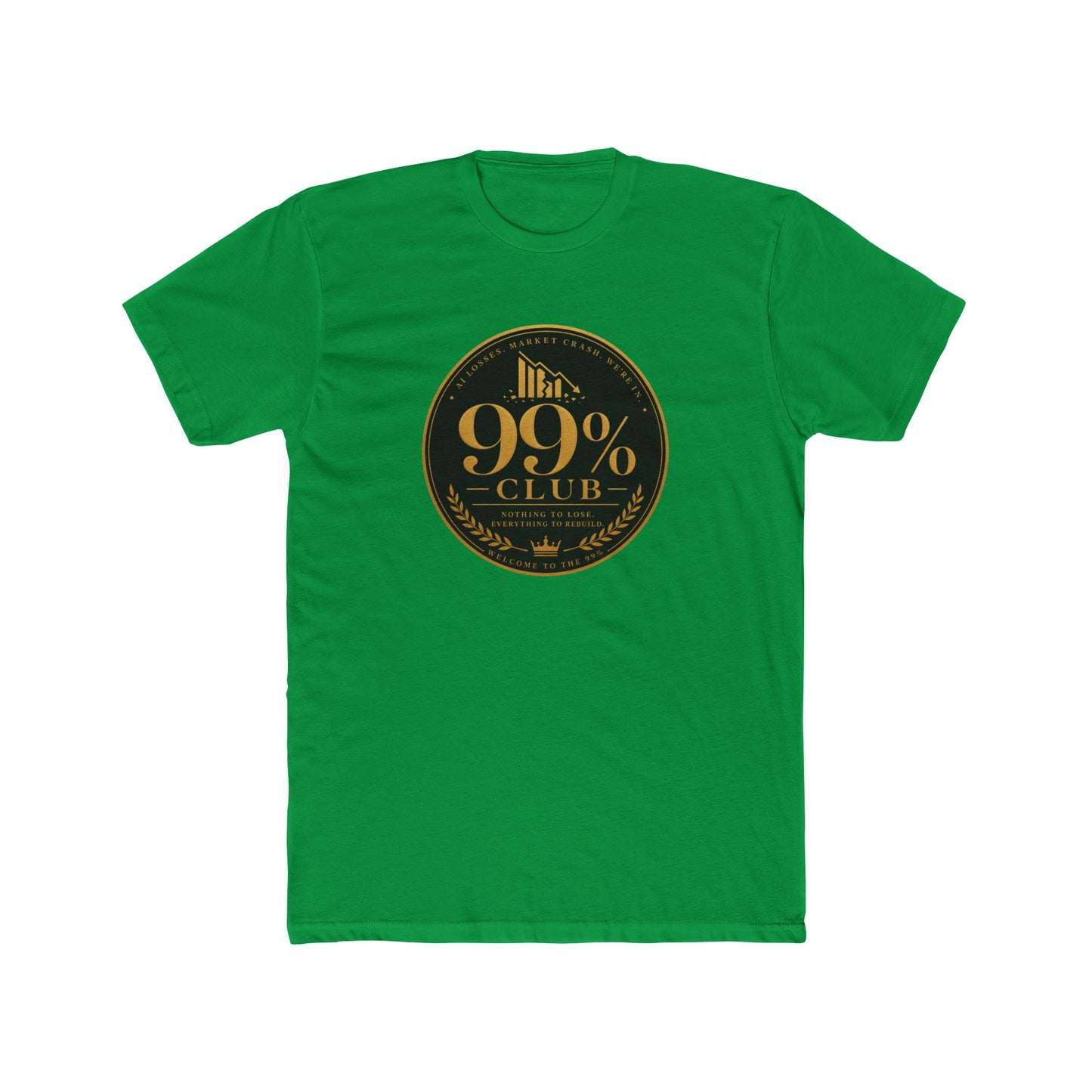 Product Tee