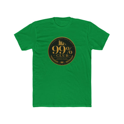Product Tee