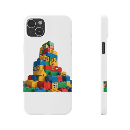 Product Phone Case
