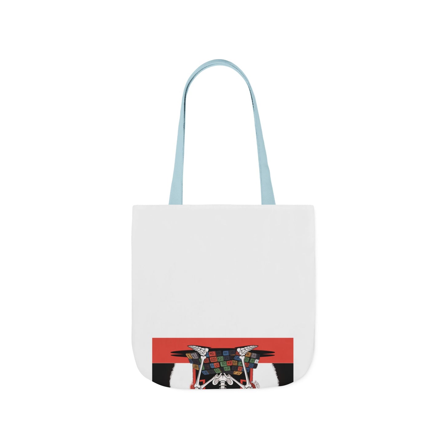 Product Tote
