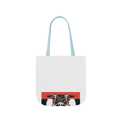 Product Tote