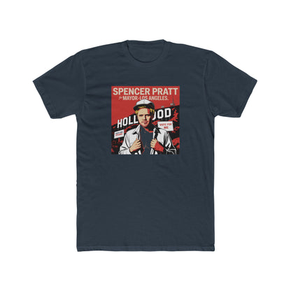 Product Tee