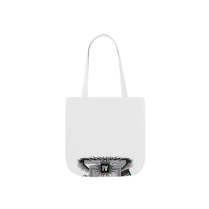 Product Tote