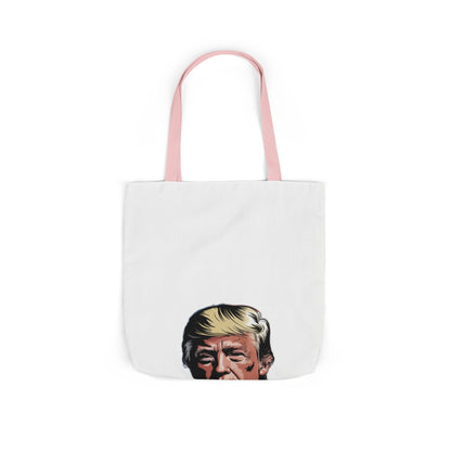 war-president Tote