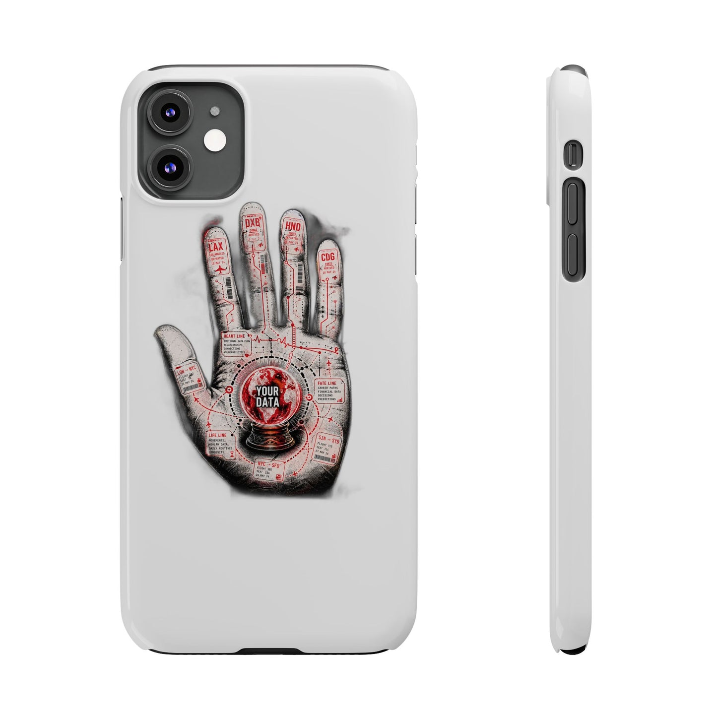 Product Phone Case