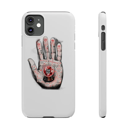 Product Phone Case