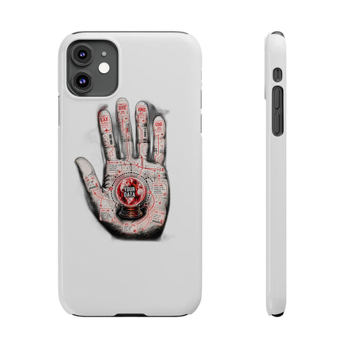 Product Phone Case